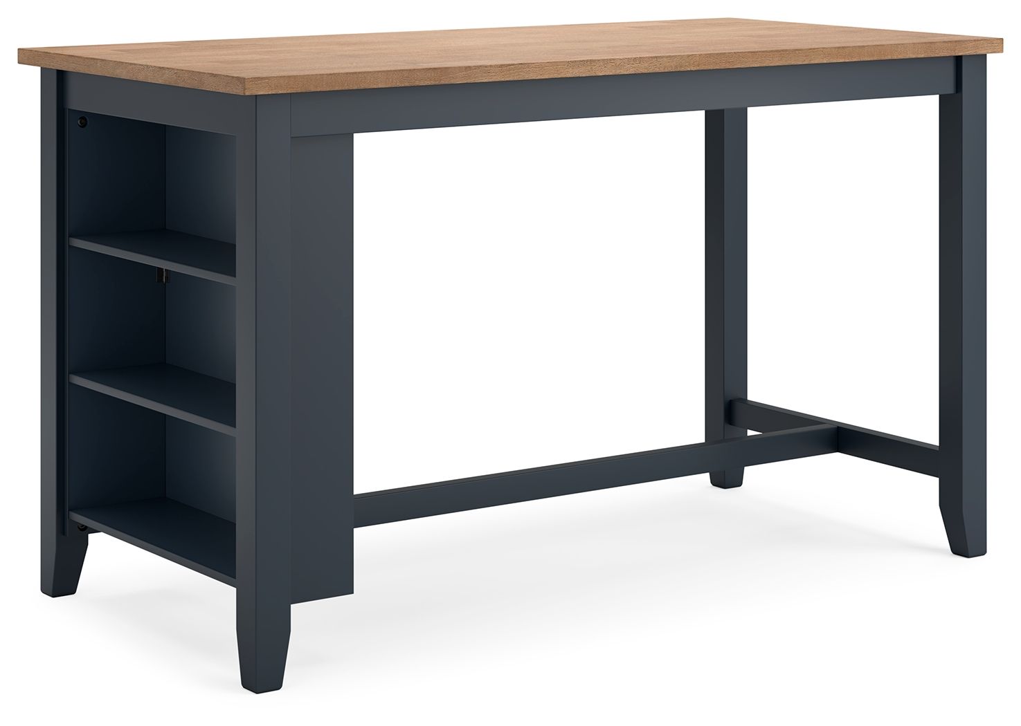 Gesthaven Counter Table