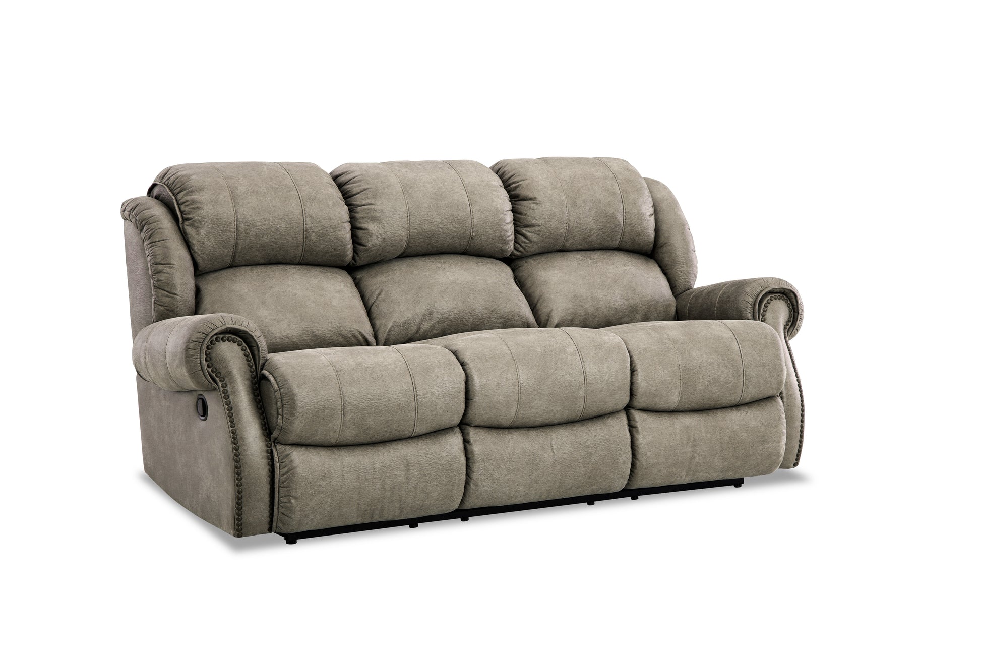 Durango Sofa