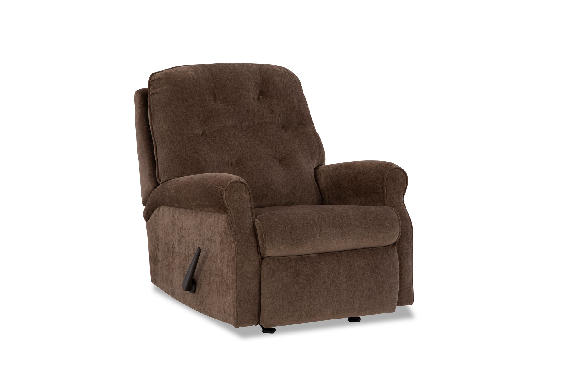 Dori Brazil Recliner