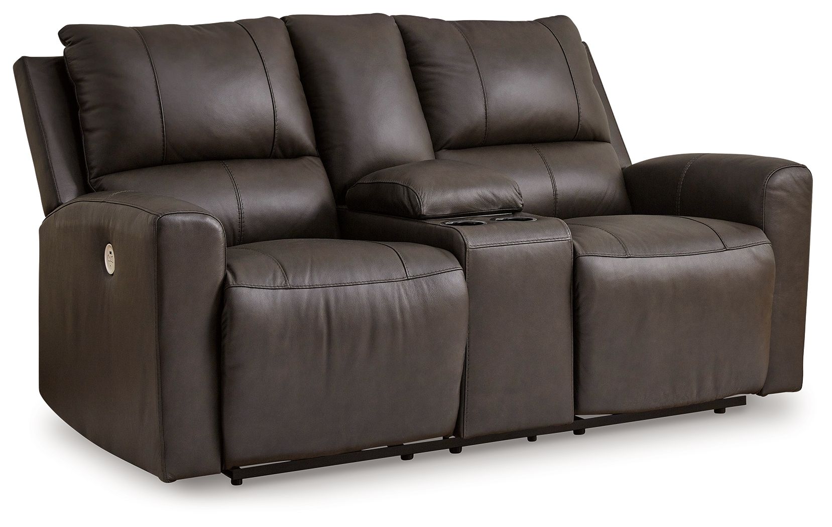 Boxmere Loveseat