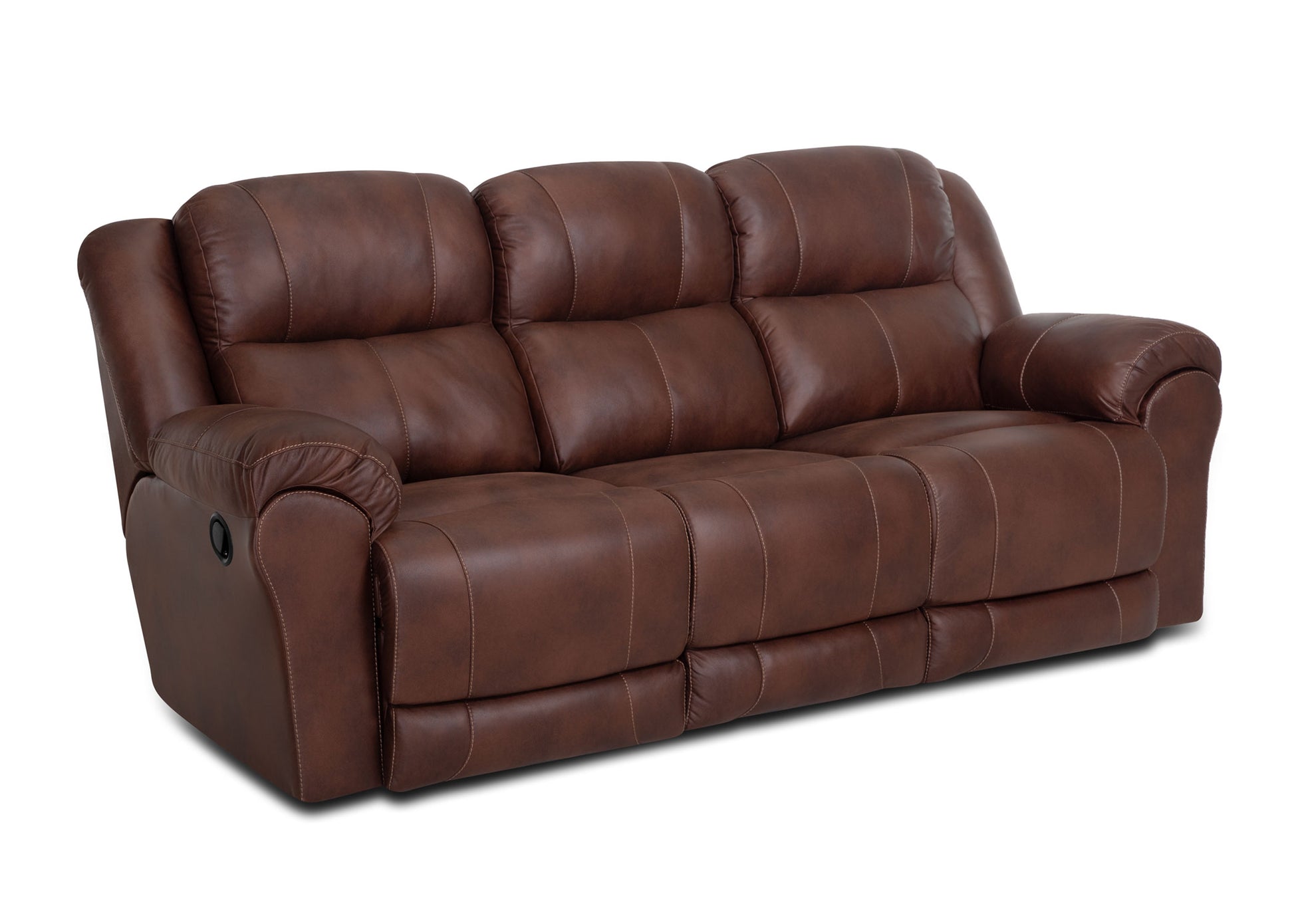 Croft Colt Hickory Sofa
