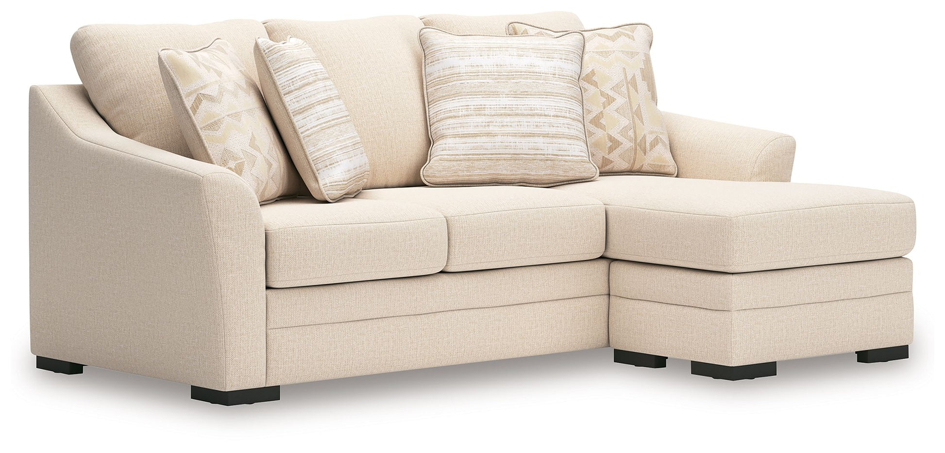 Lango Sofa