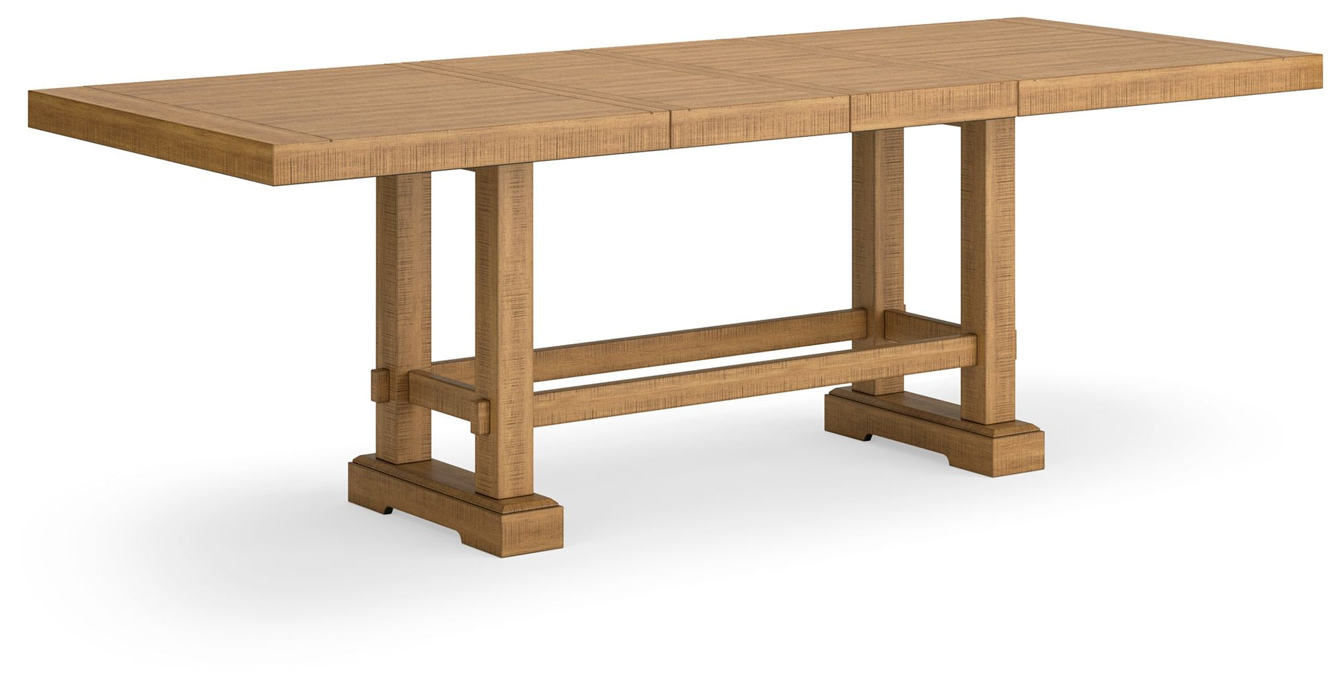 Havonplane Counter Table