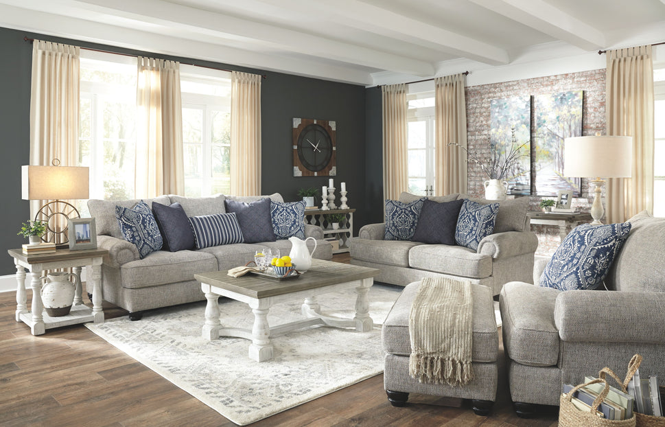 Havalance Collection