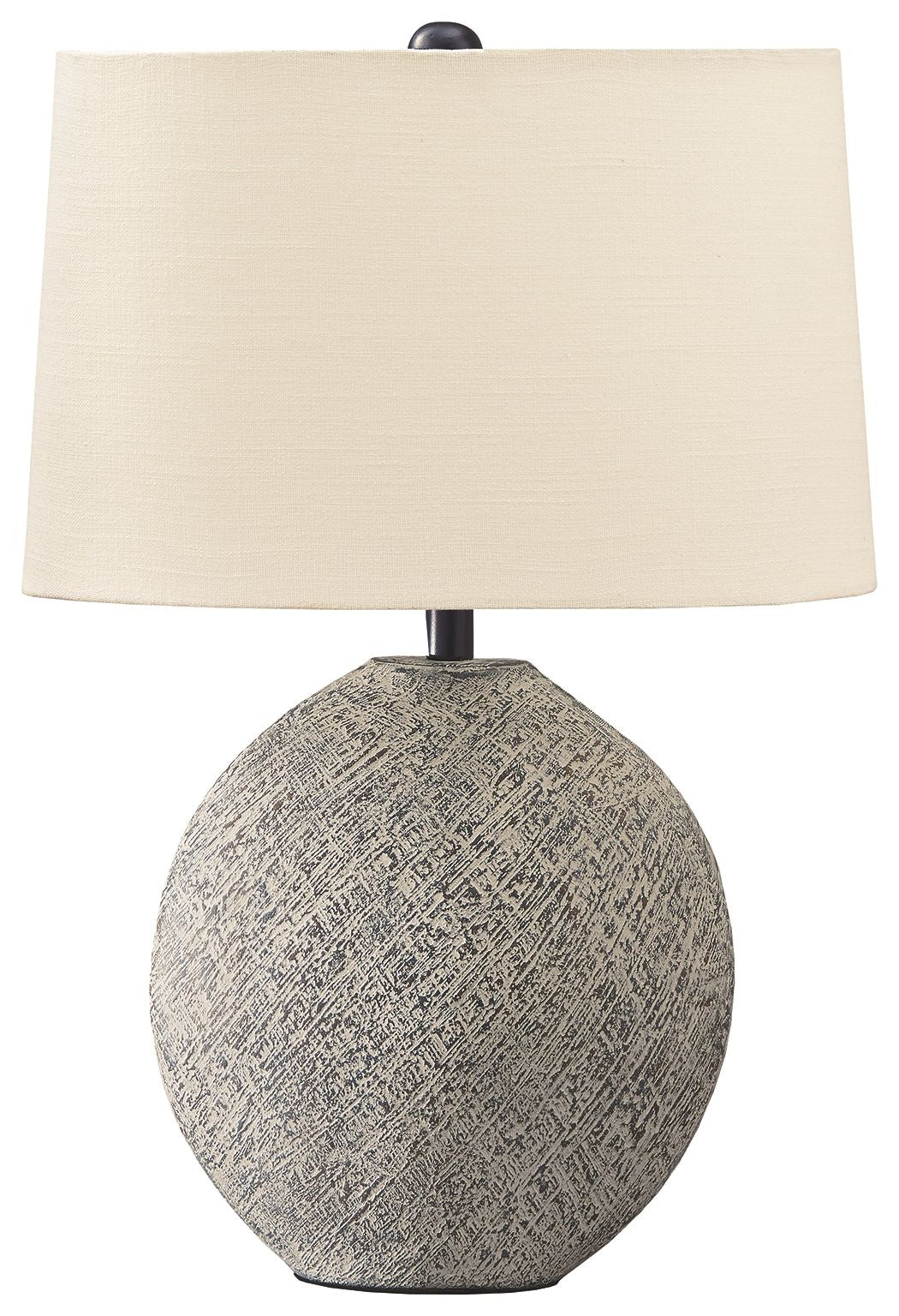 Harif Table Lamp