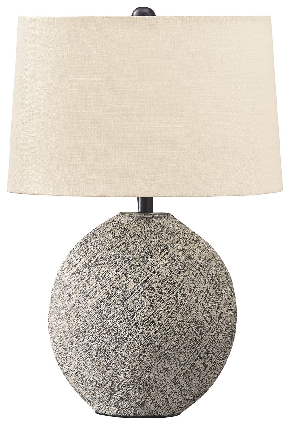 Harif Table Lamp