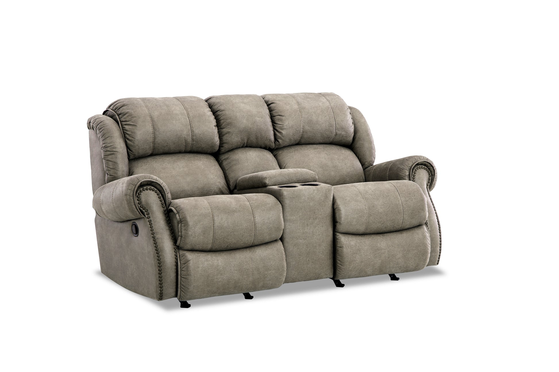 Durango Loveseat