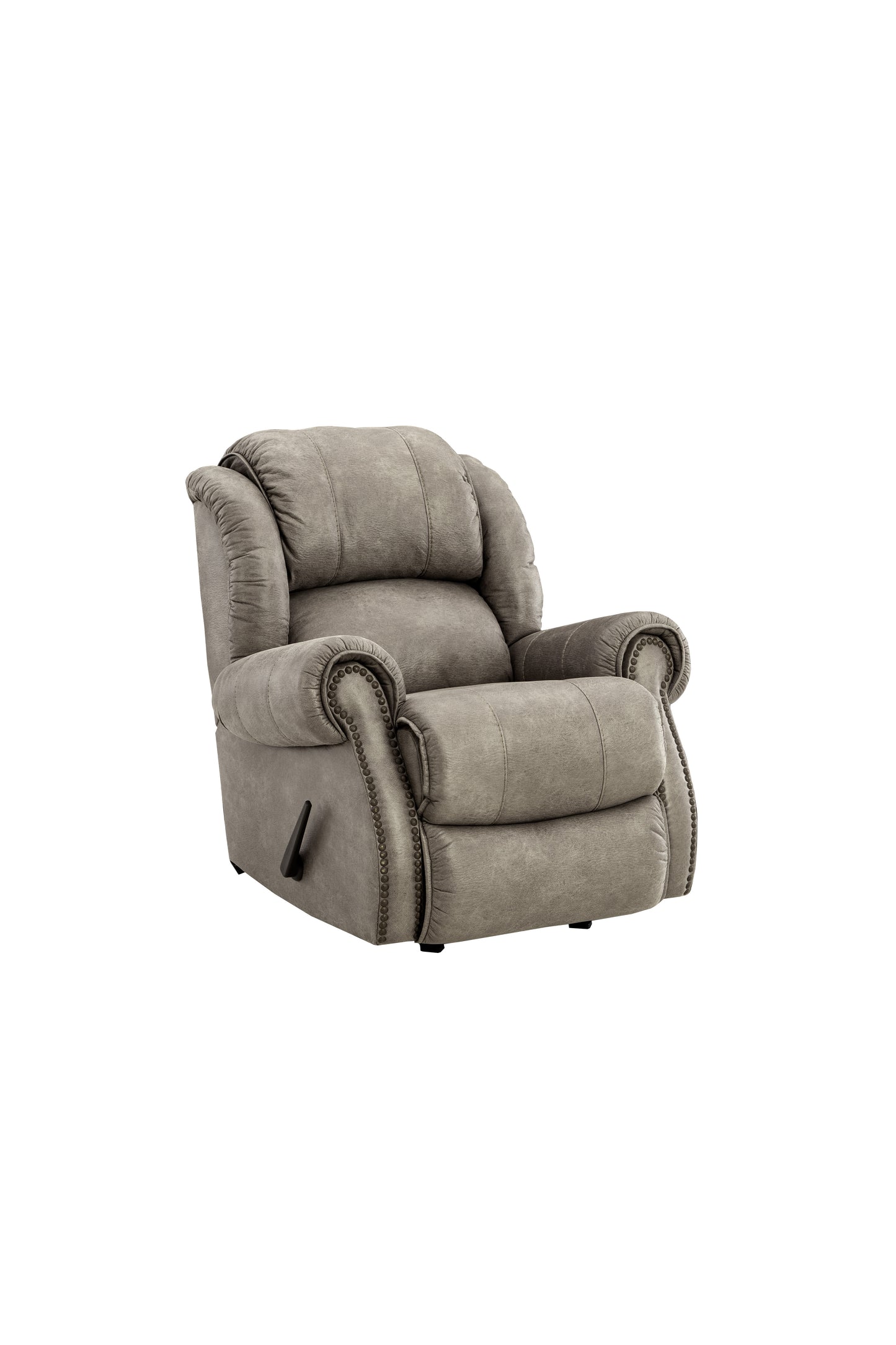 Durango Recliner