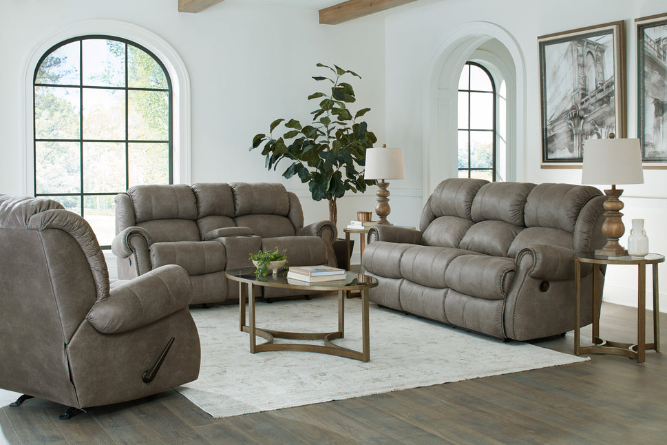 Durango Collection