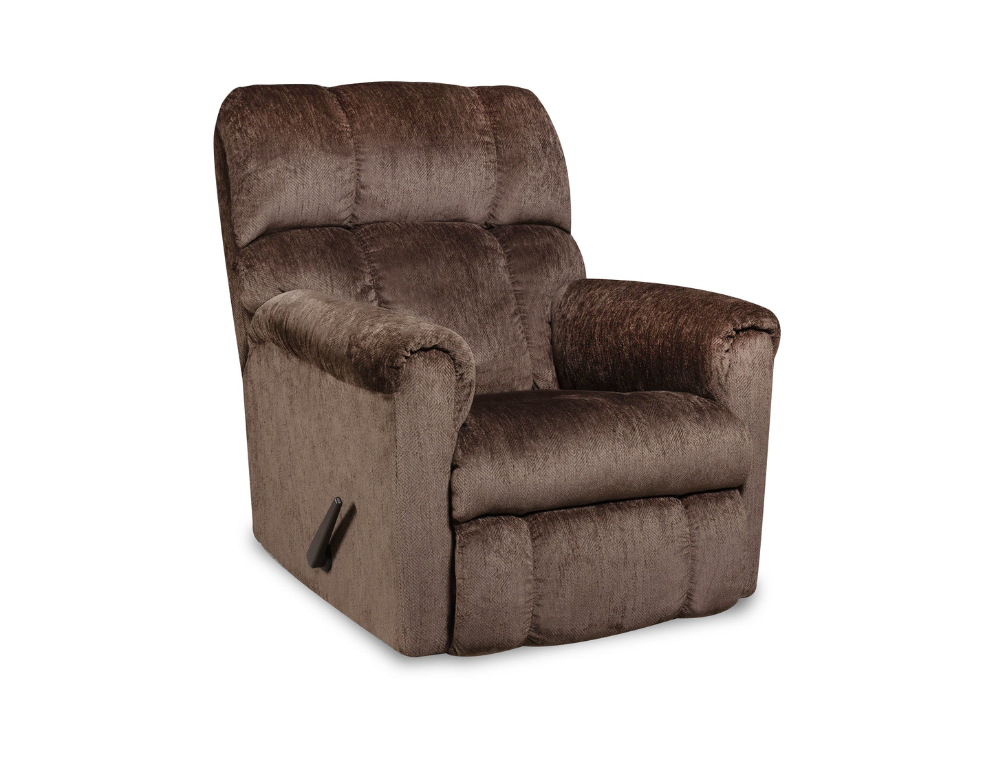 Norton Godiva Recliner