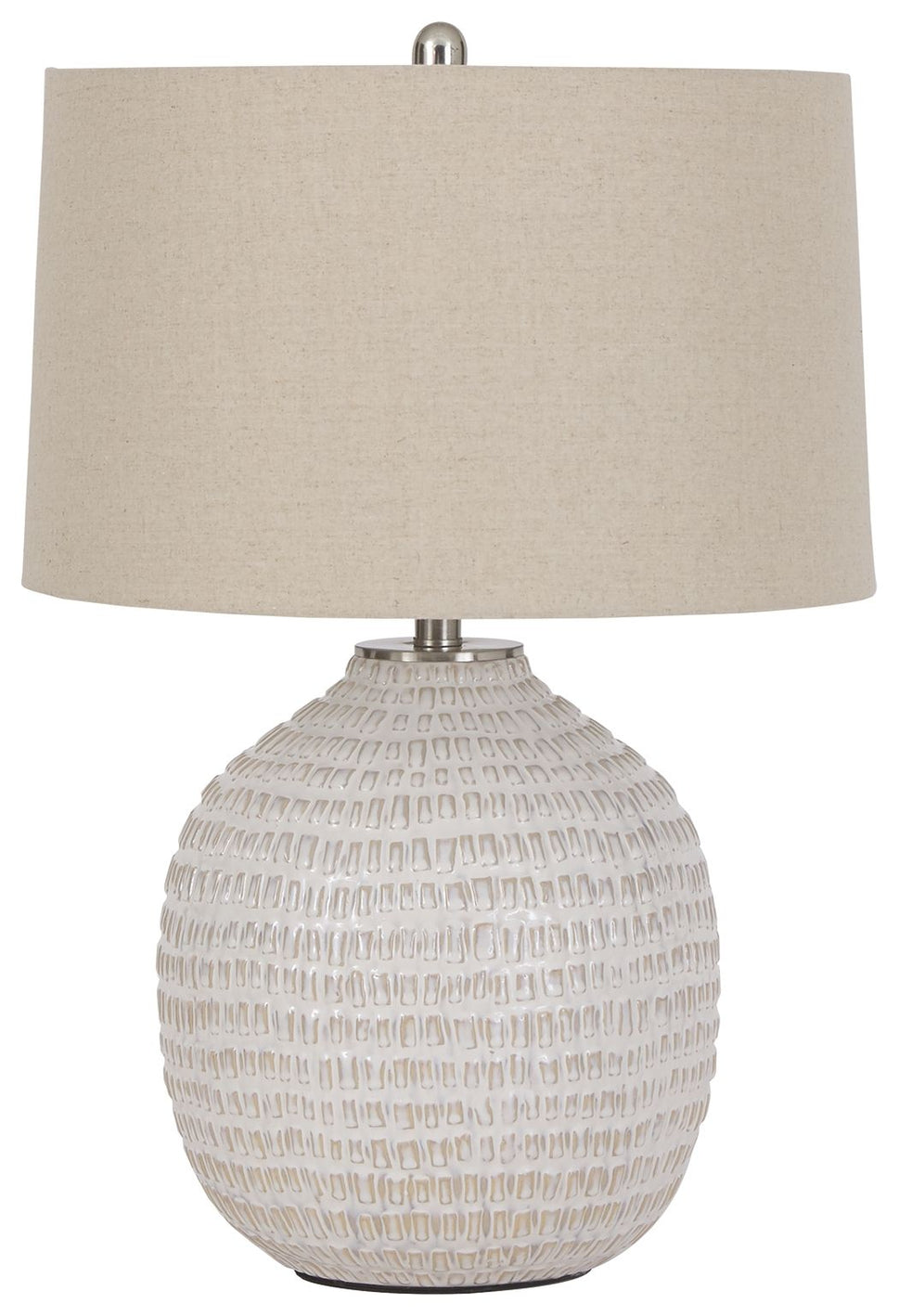 Jamon Table Lamp