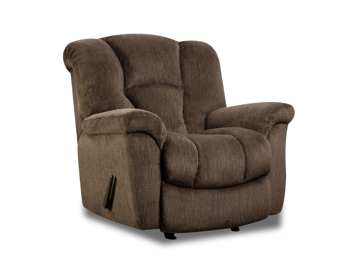 Equalizer Fudge Recliner