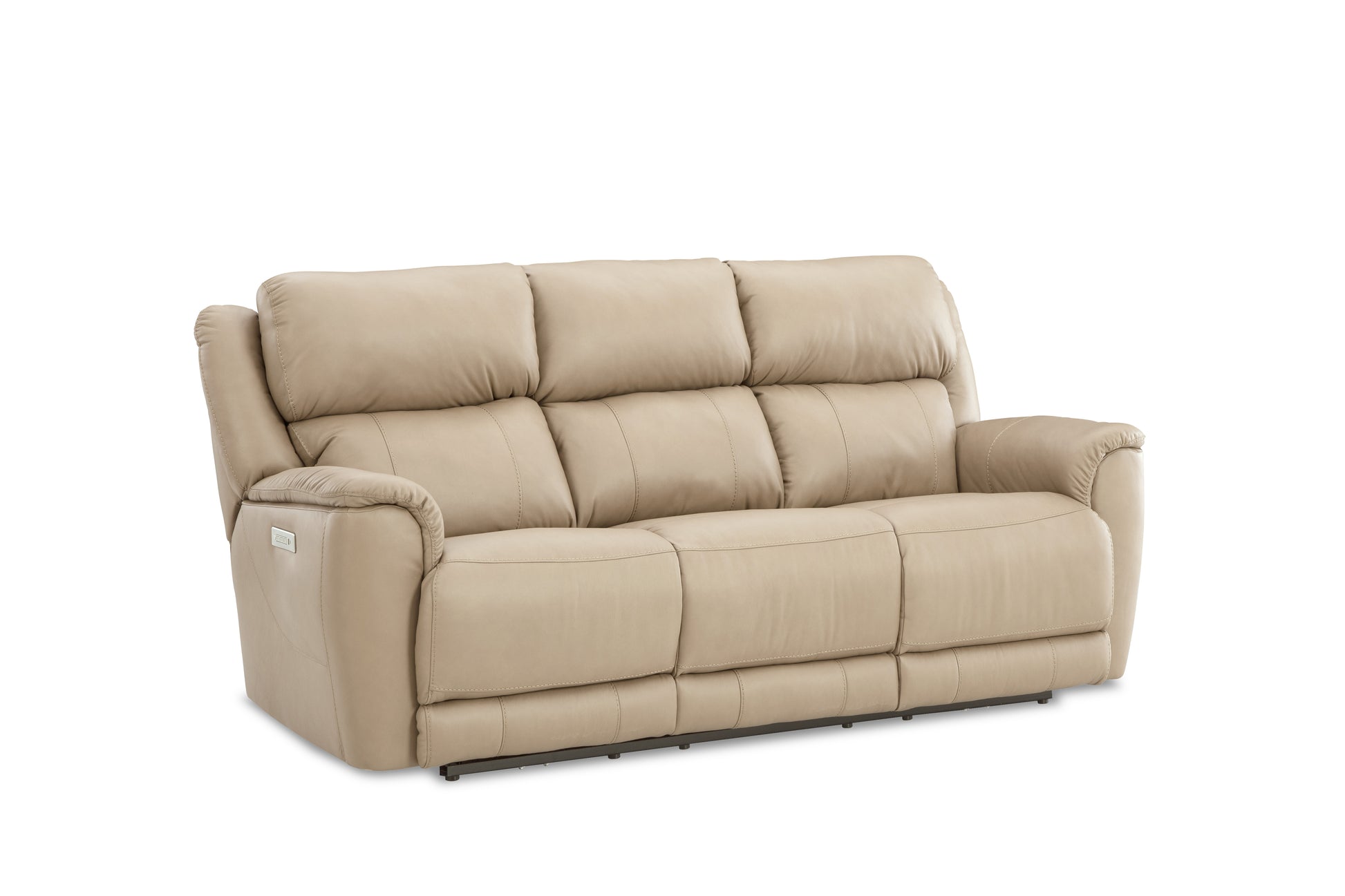 Tuscany Stonewash Sofa