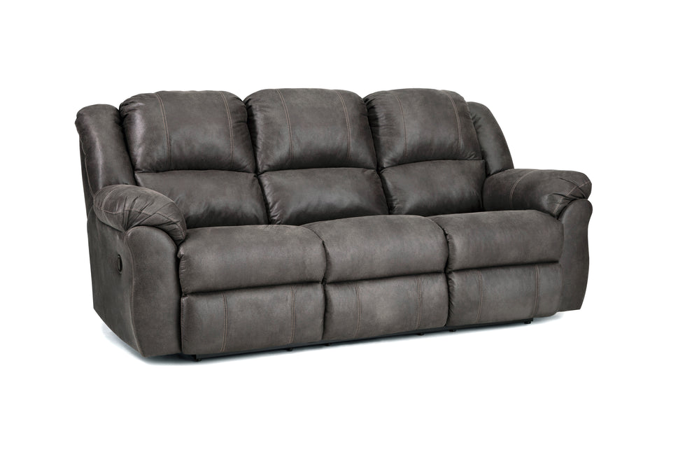 Junction Sofa