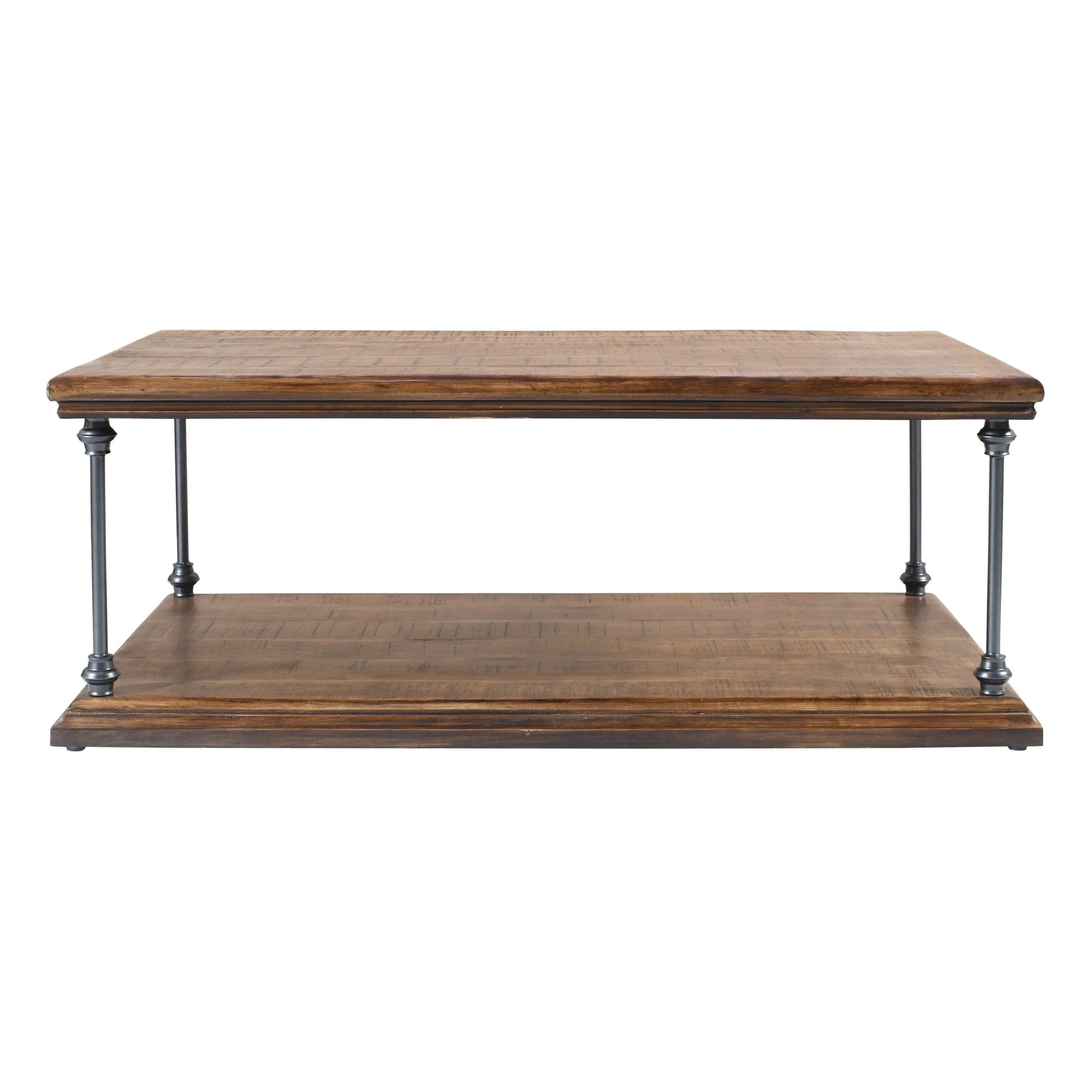 Larson Coffee Table
