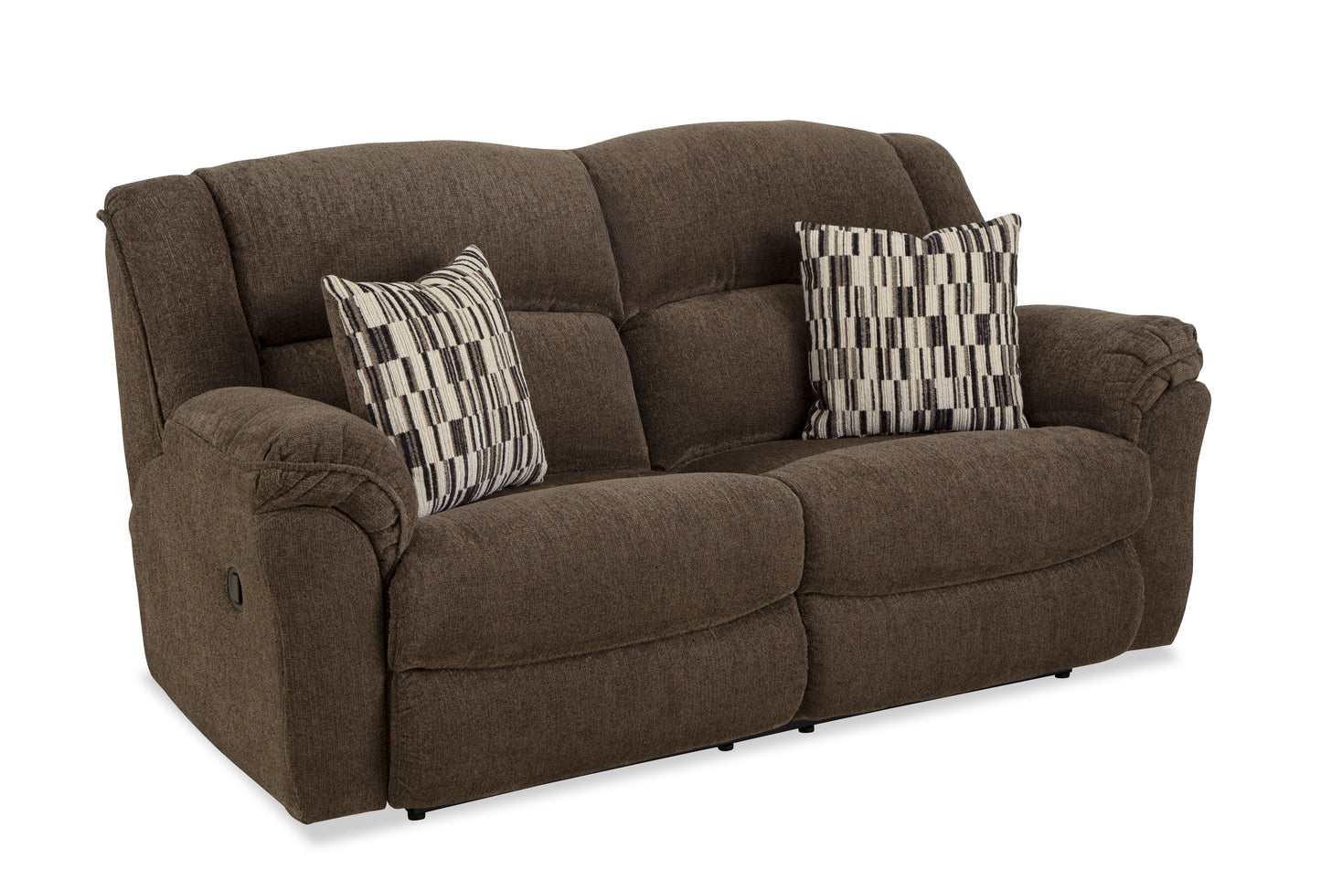 Cyclone Sofa