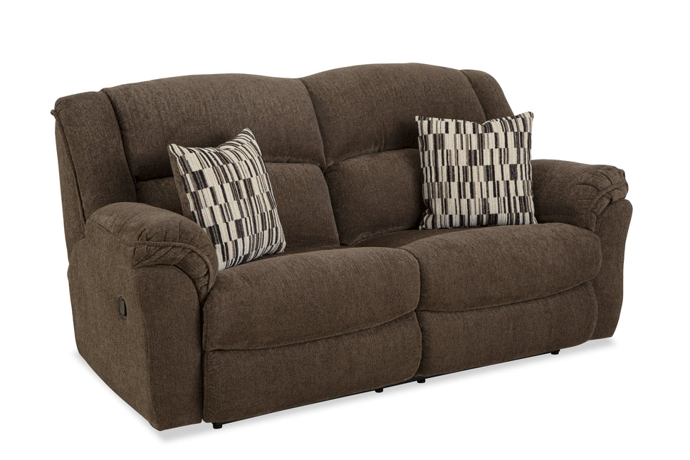 Cyclone Sofa
