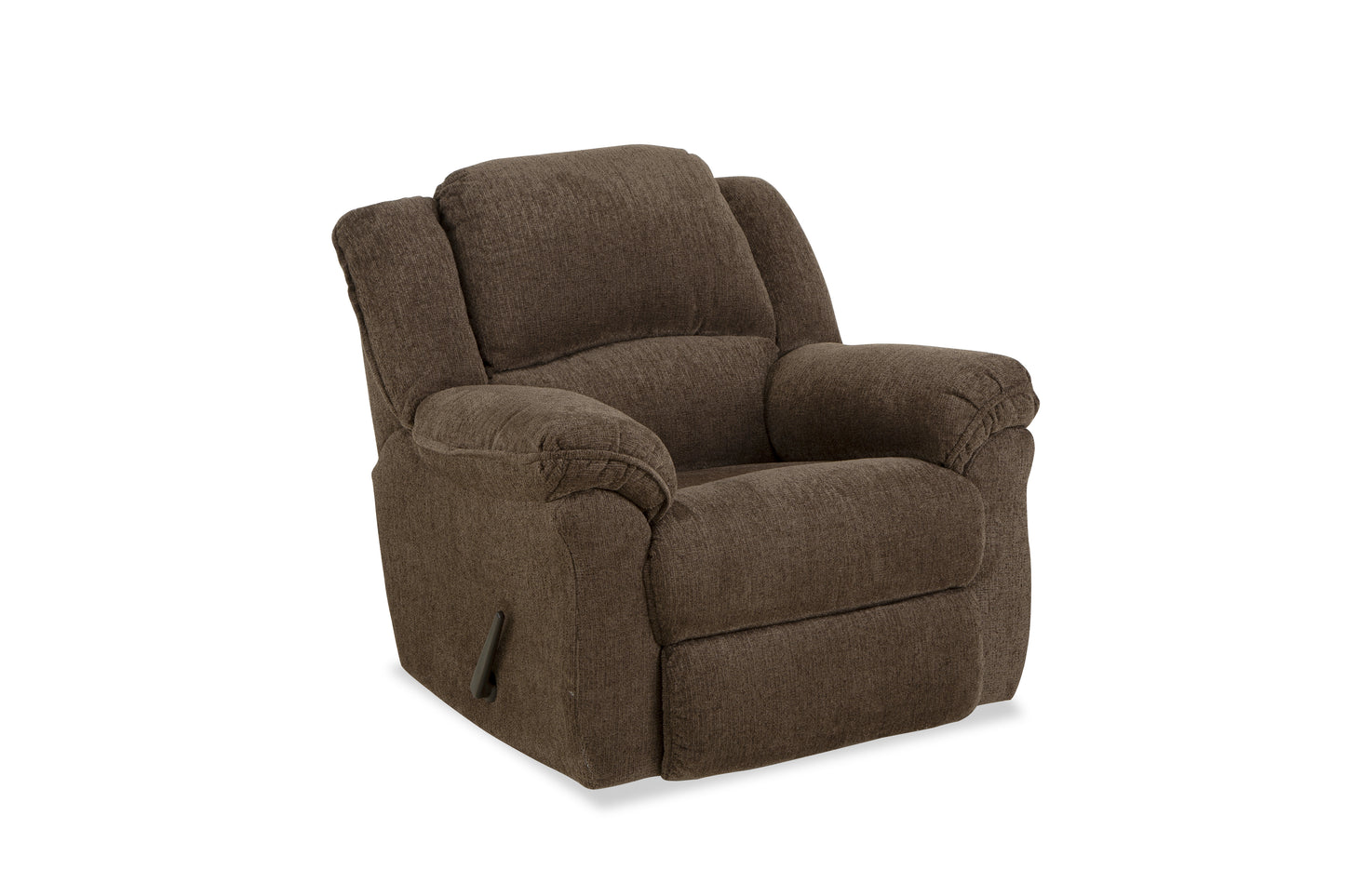 Cyclone Recliner