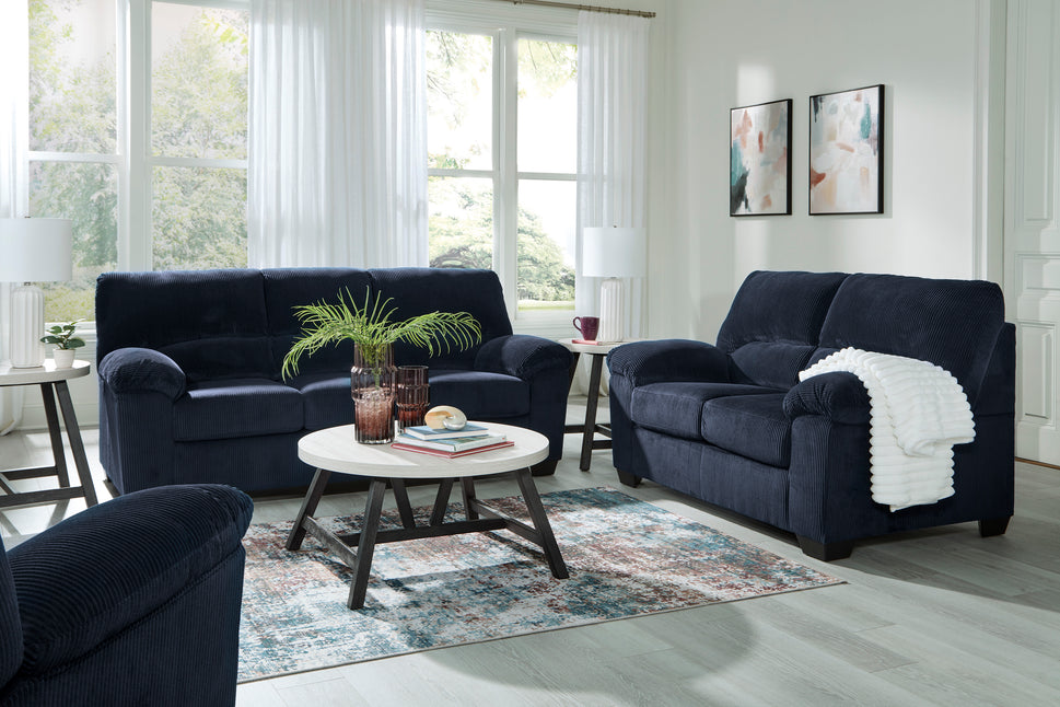 SimpleJoy Collection