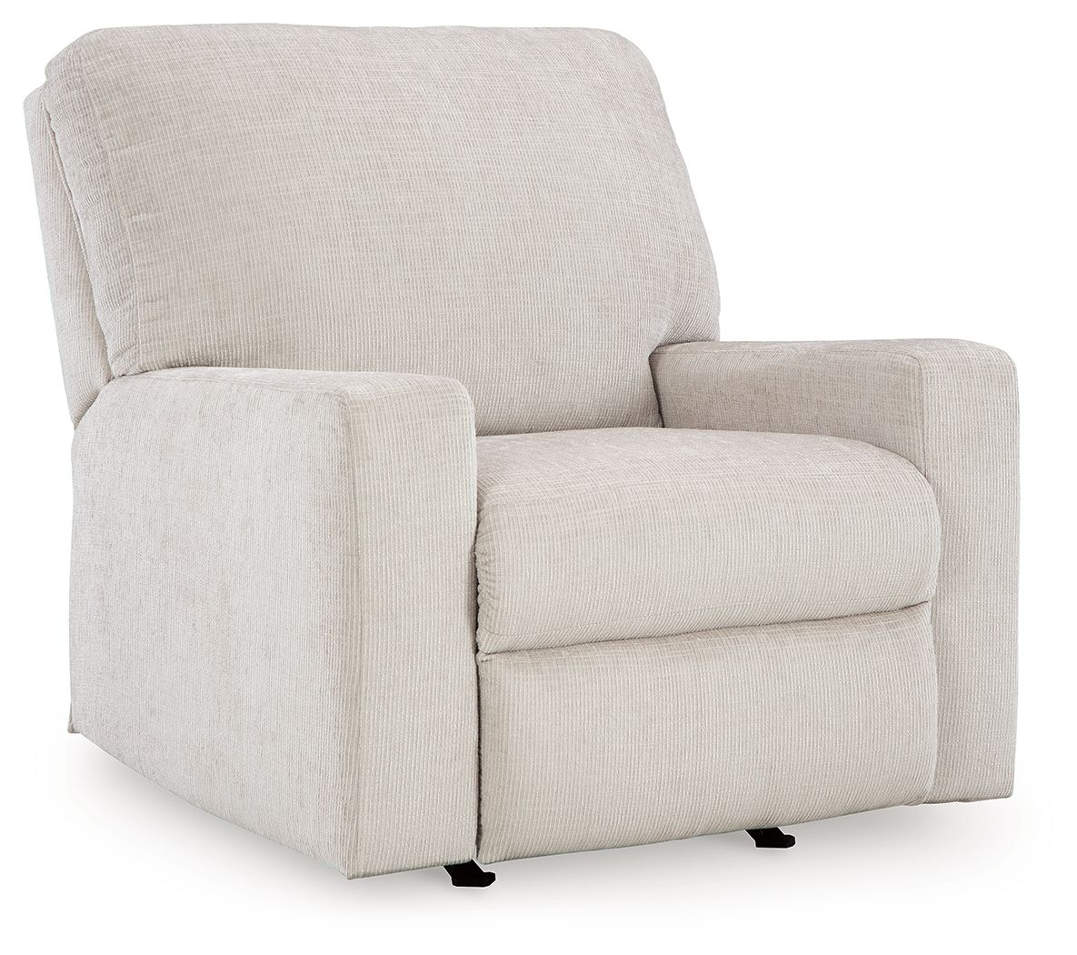 Aviemore Stone Rocker Recliner
