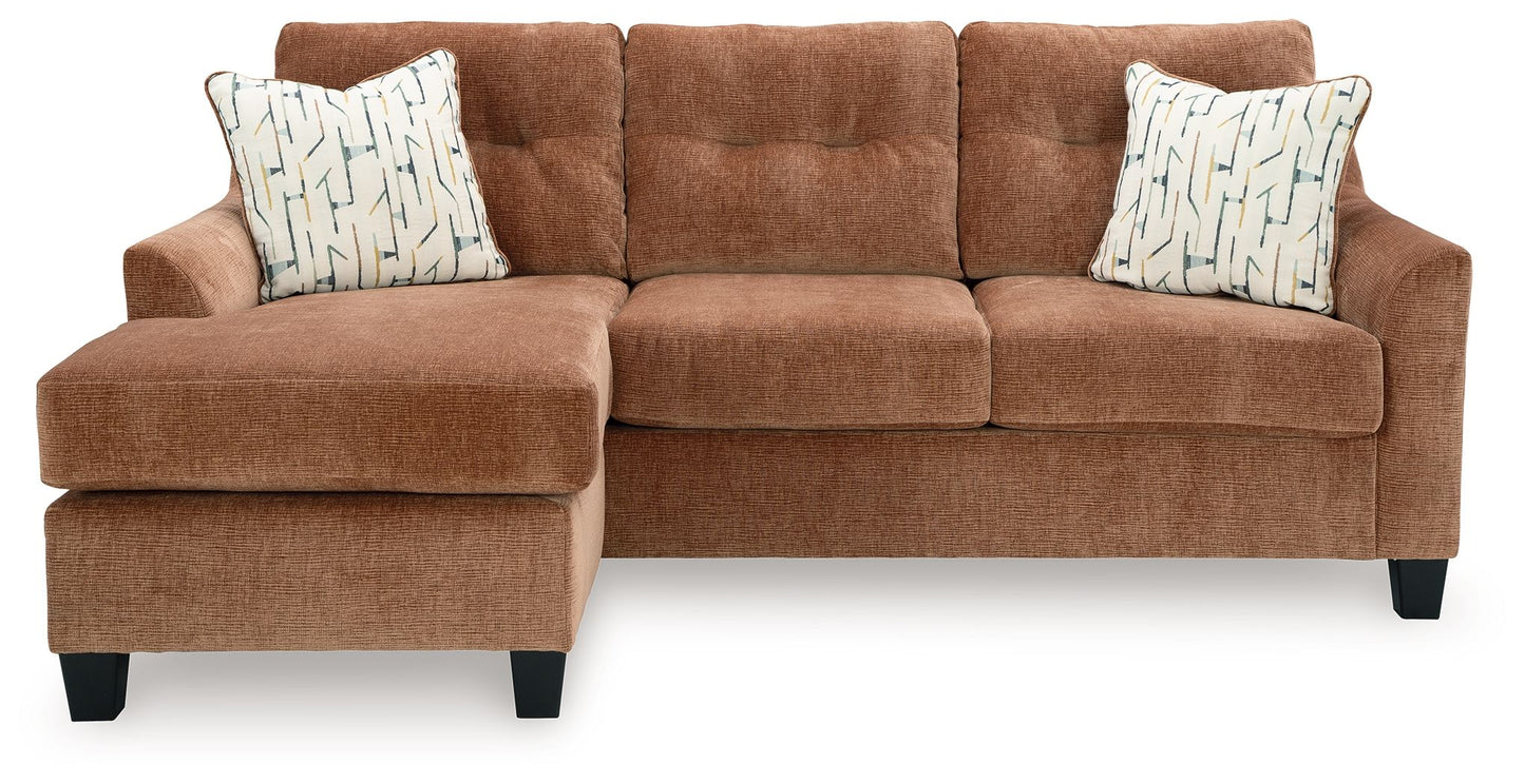 Amity Bay Sofa