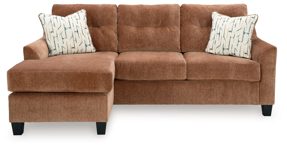 Amity Bay Sofa