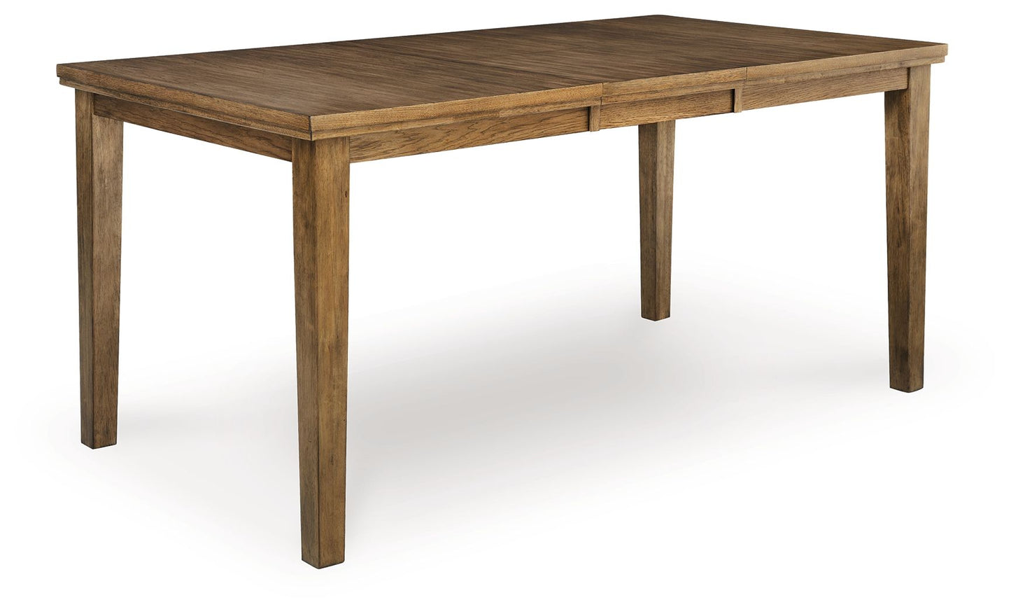 Urbinforte Counter Table