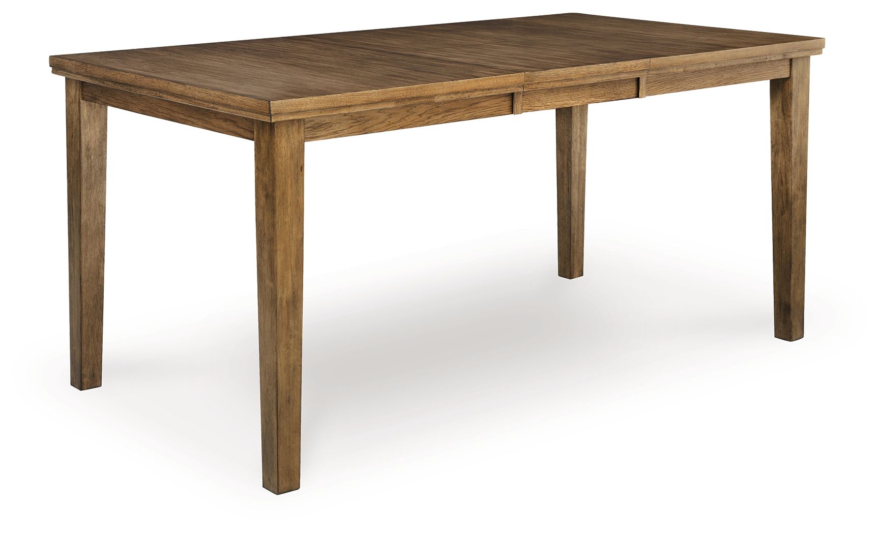 Urbinforte Counter Table