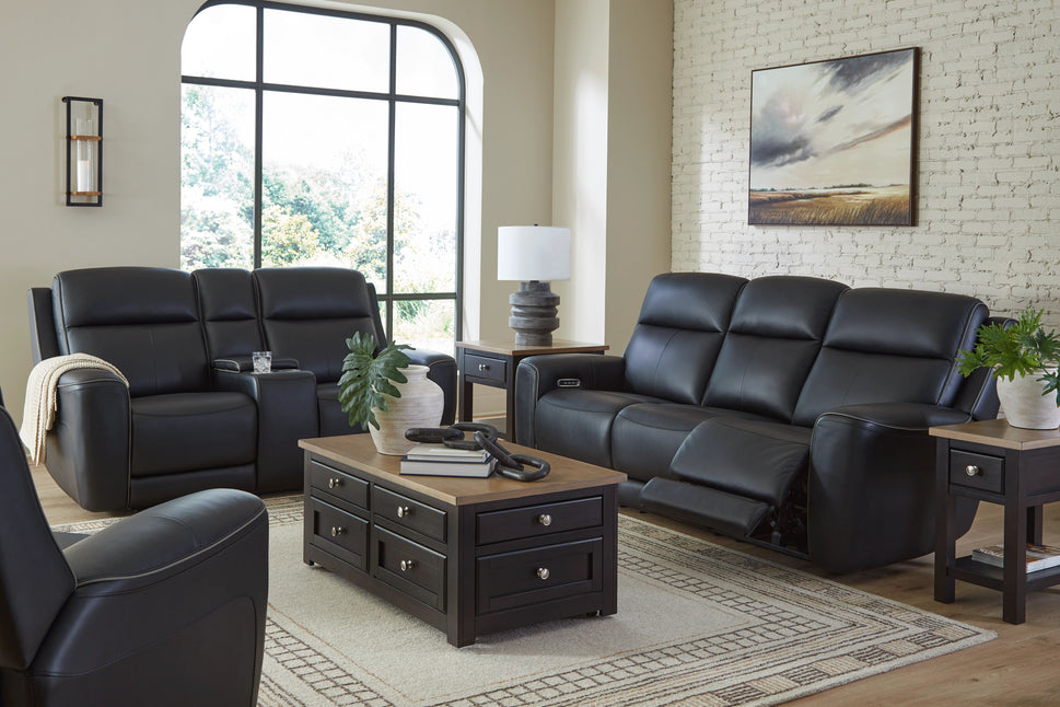 5Z-Comfort Collection