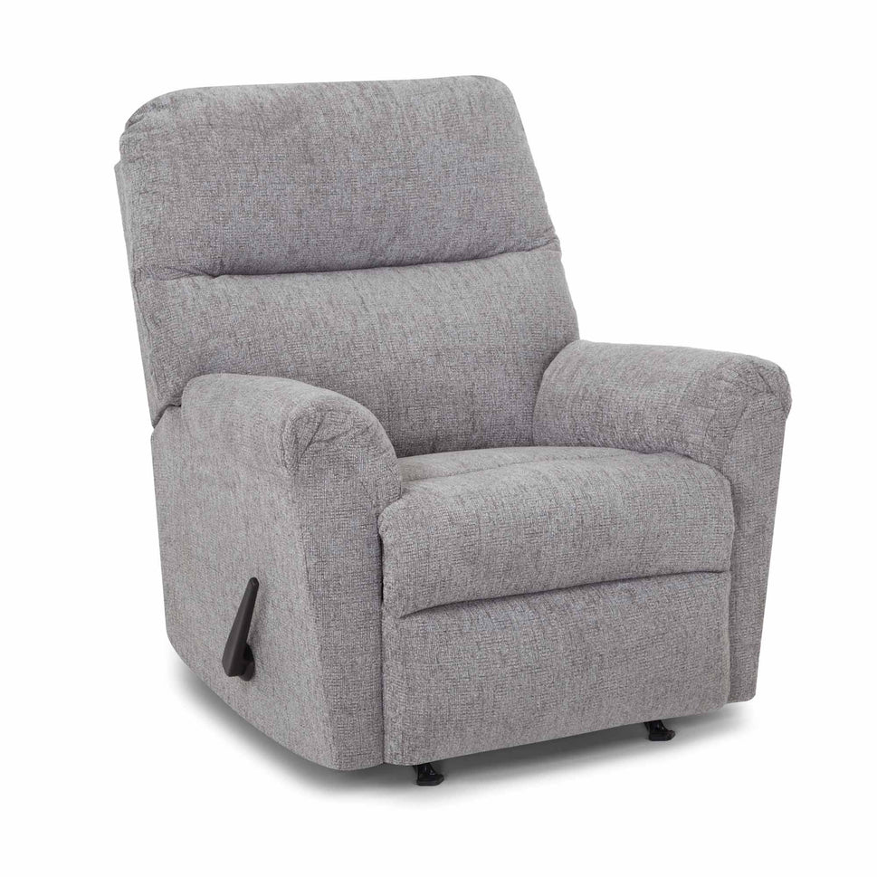Harvey Rocker Recliner