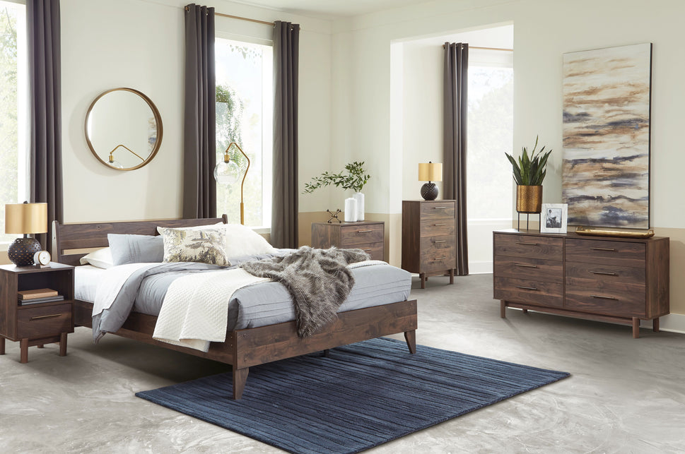Calverson Collection