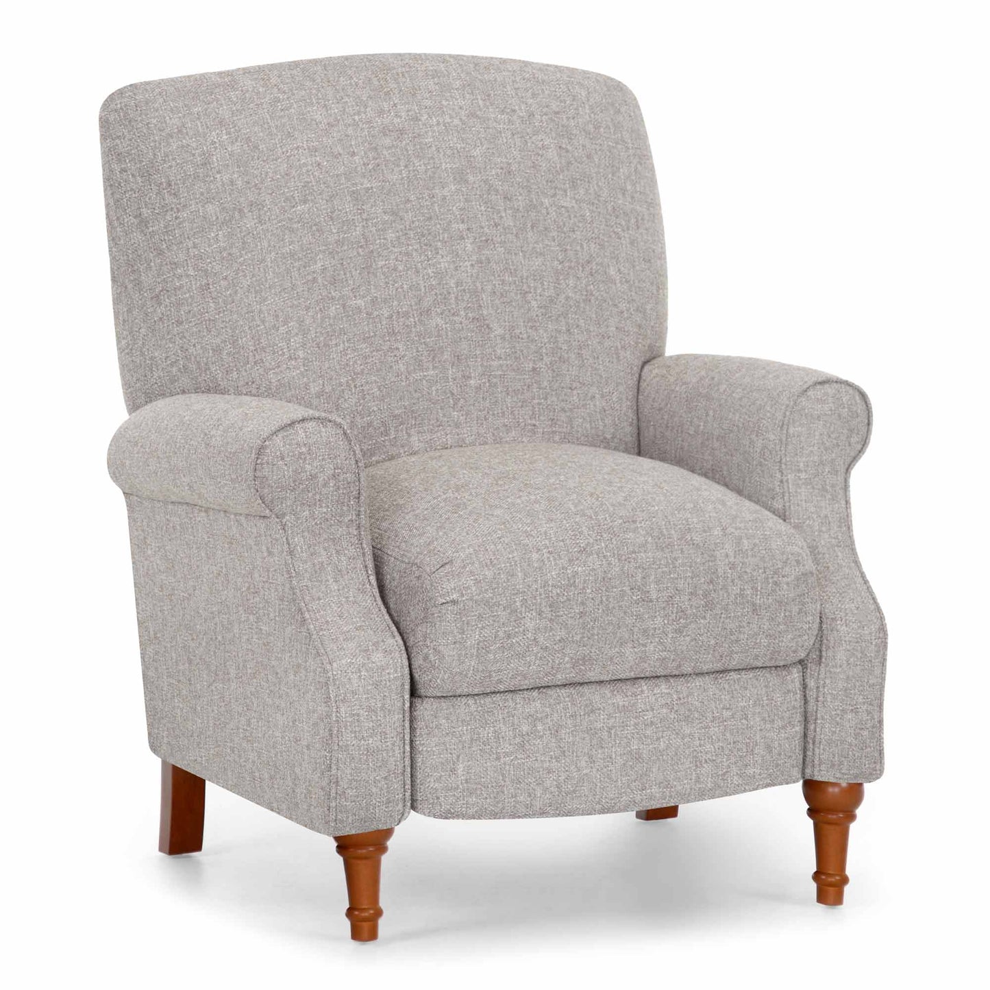 Kate Pushback Recliner
