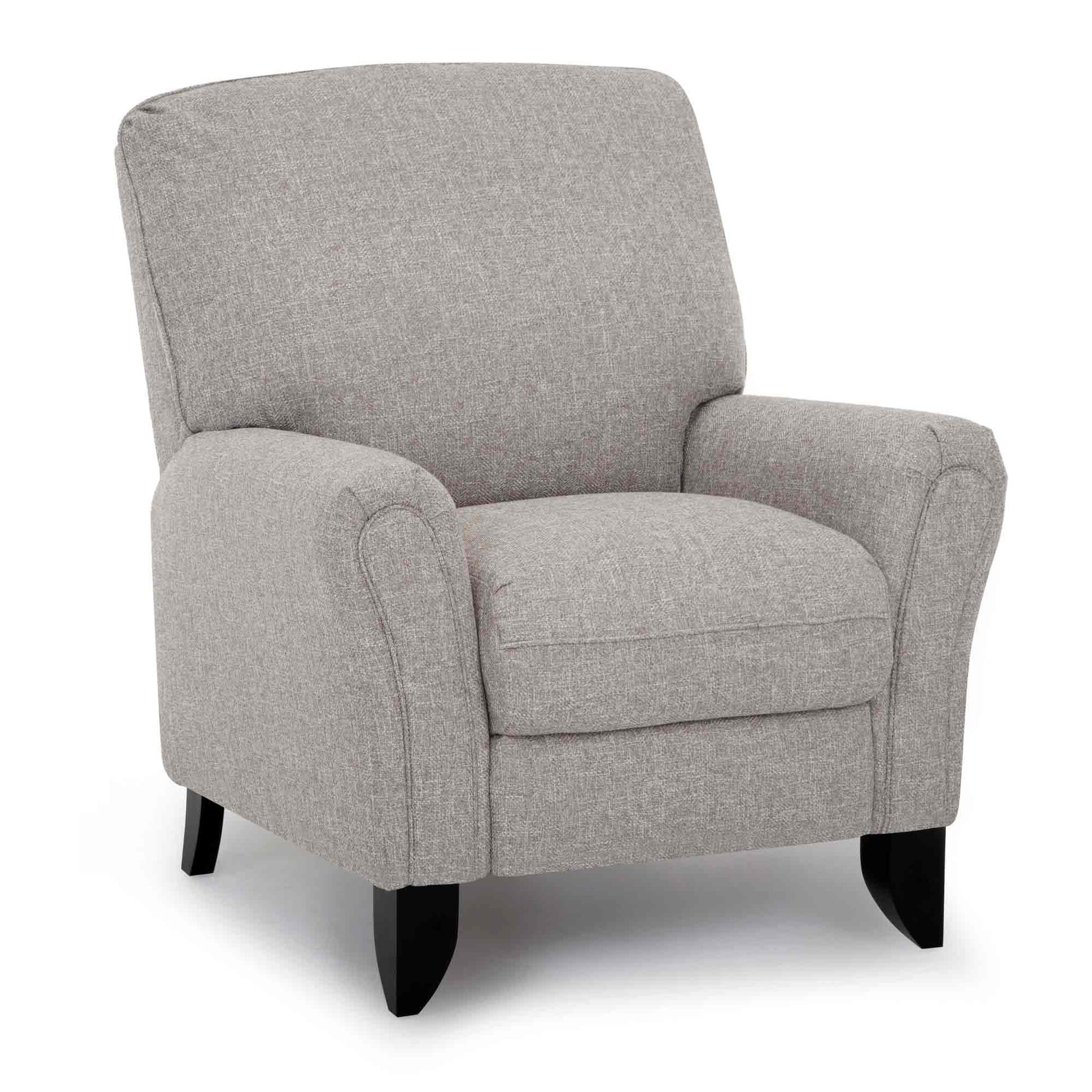 Winslow Pushback Recliner