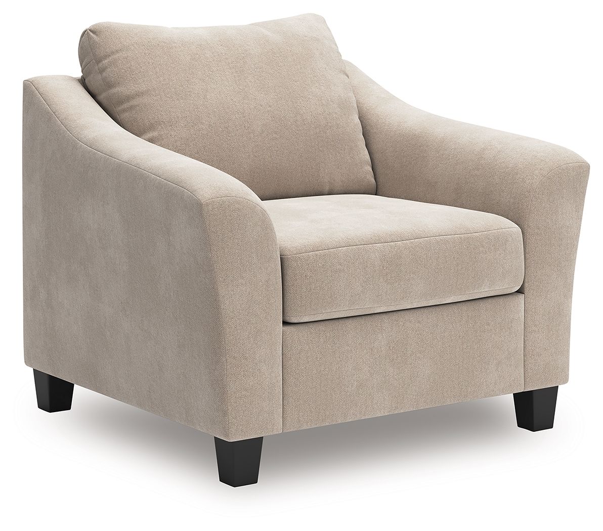 Willarae Oversized Chair