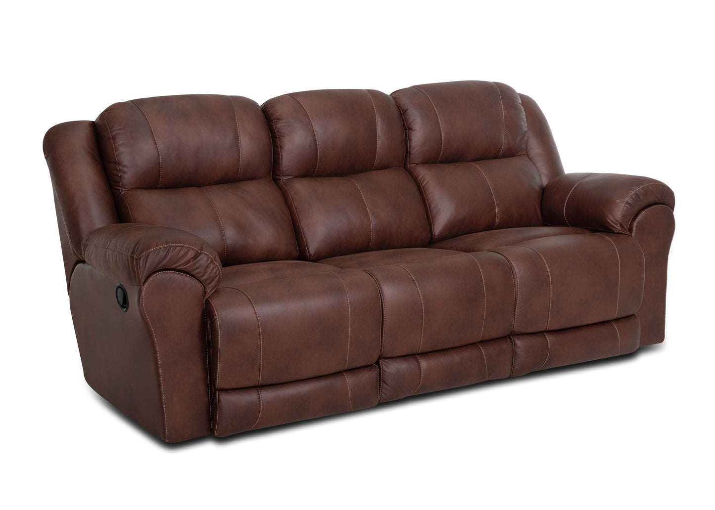 Croft Colt Hickory Sofa