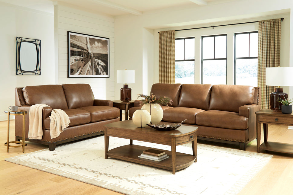 Burkbyer Collection