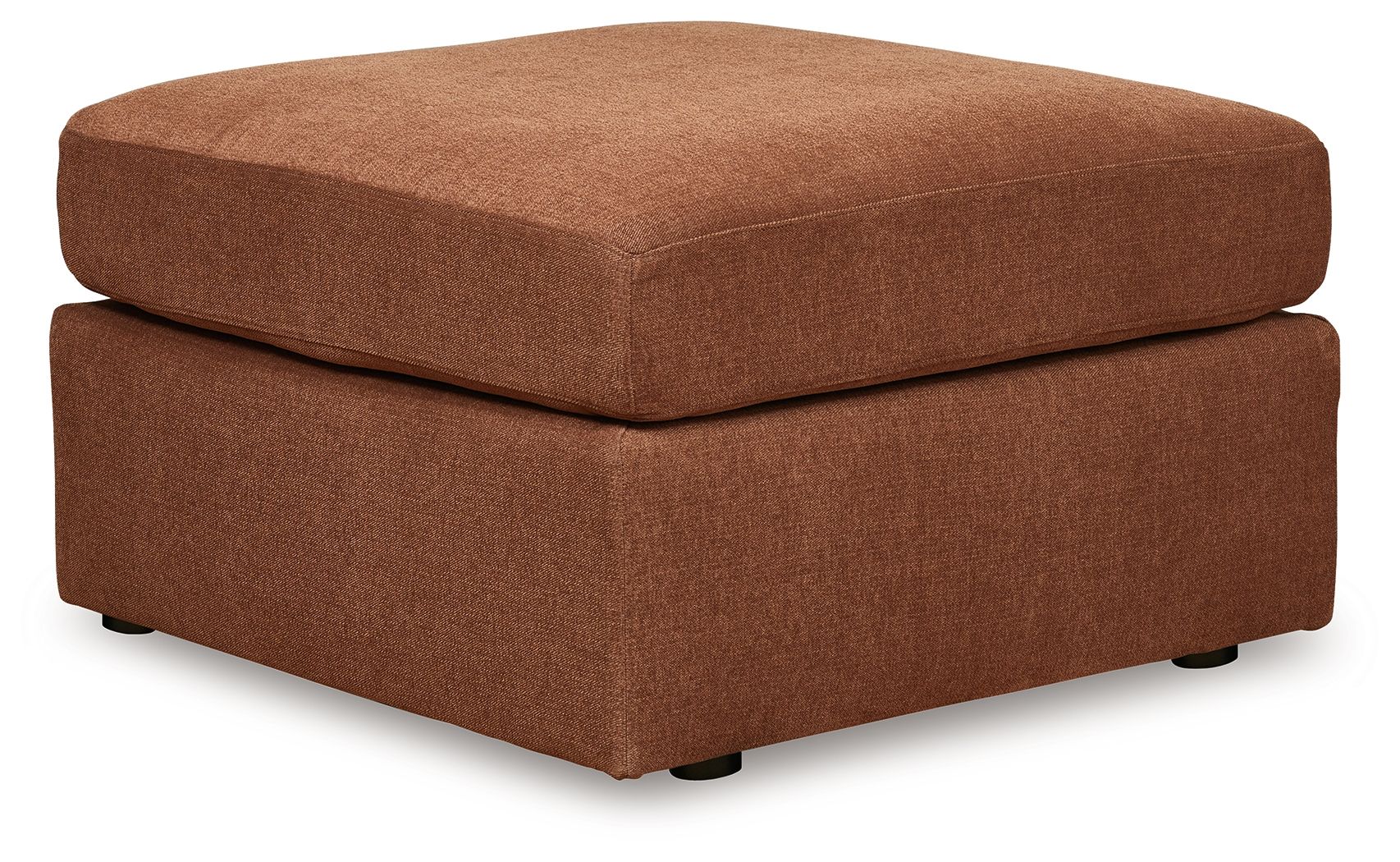 Modmax Oversized Ottoman