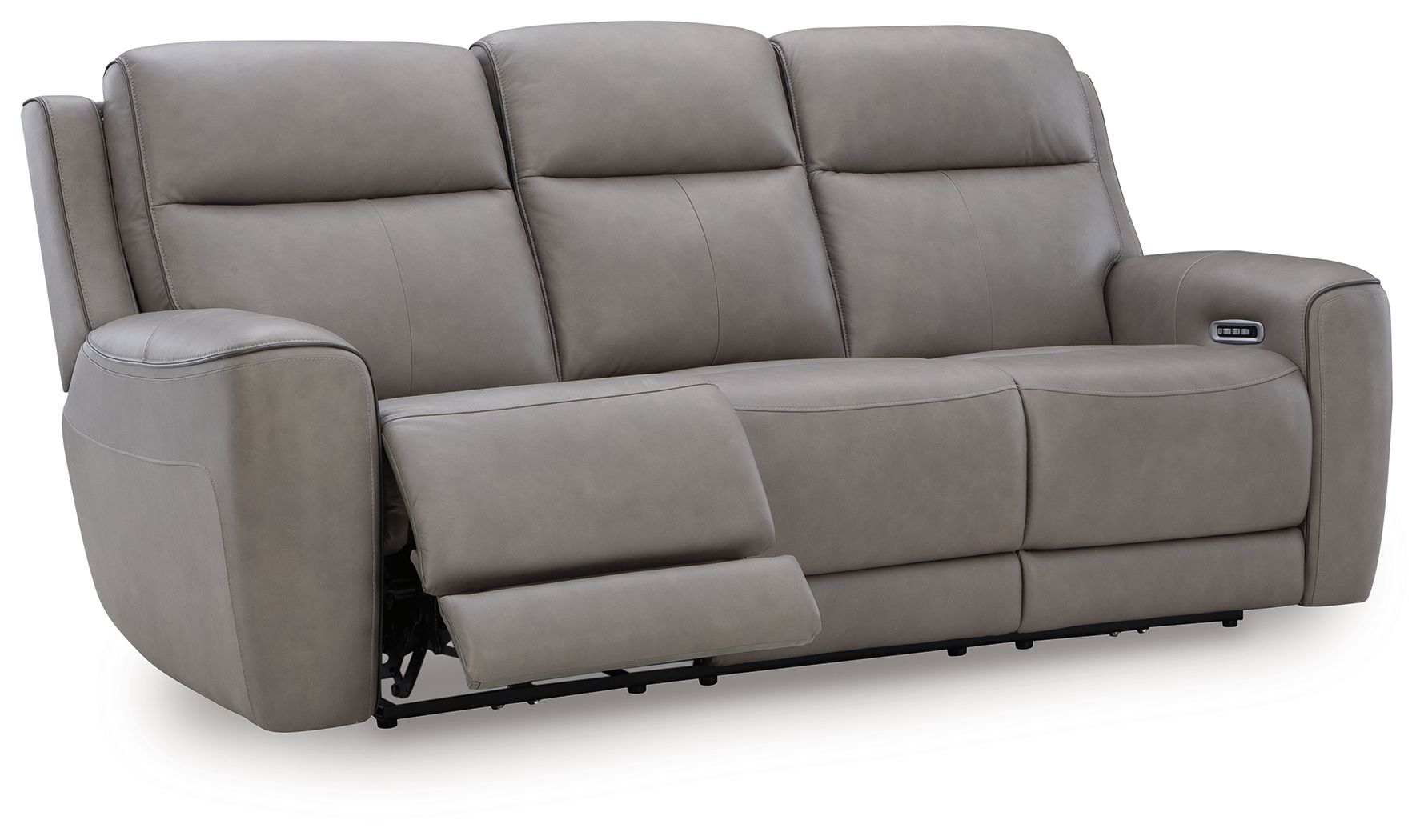 5Z-Comfort Coin Sofa