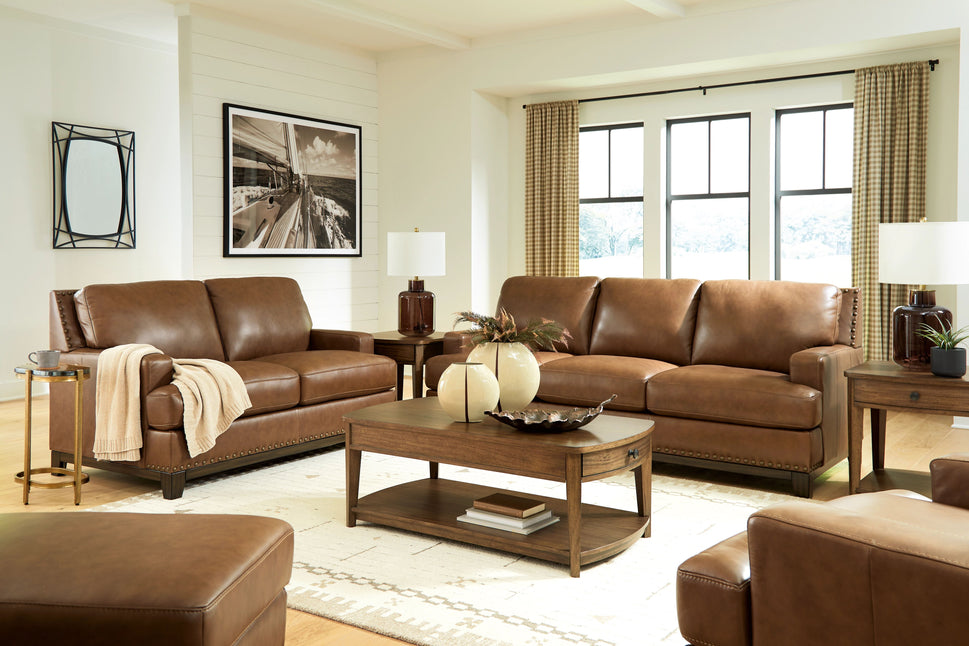 Saonara Collection