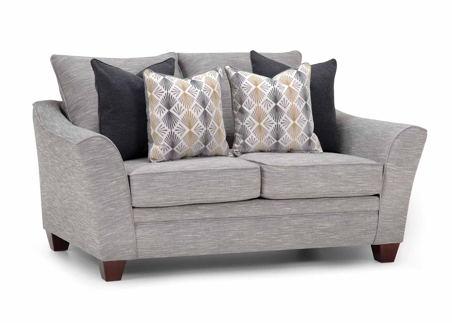 Springer Loveseat