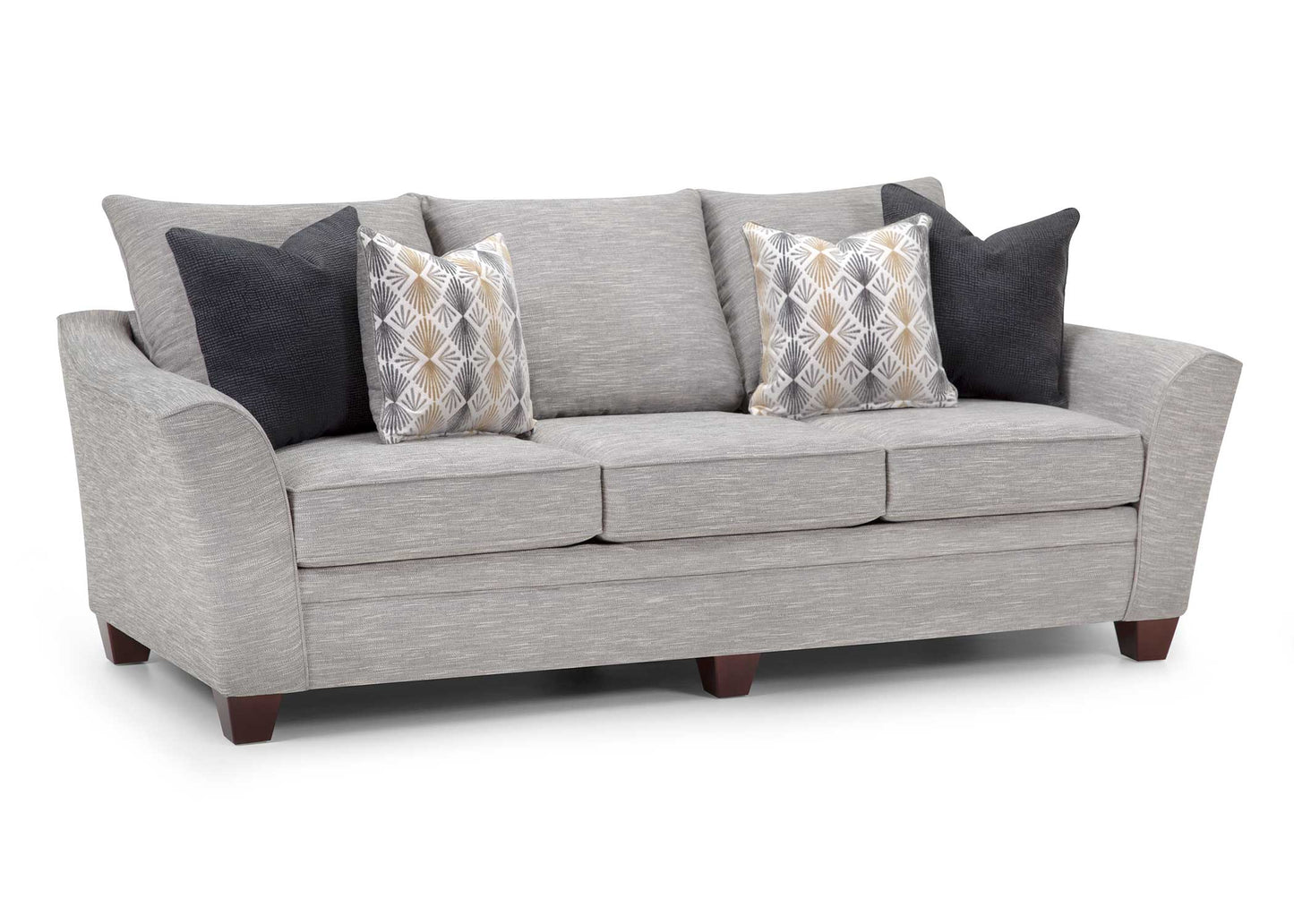 Springer Sofa