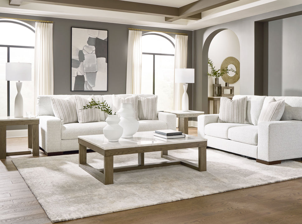 Loyaska Collection