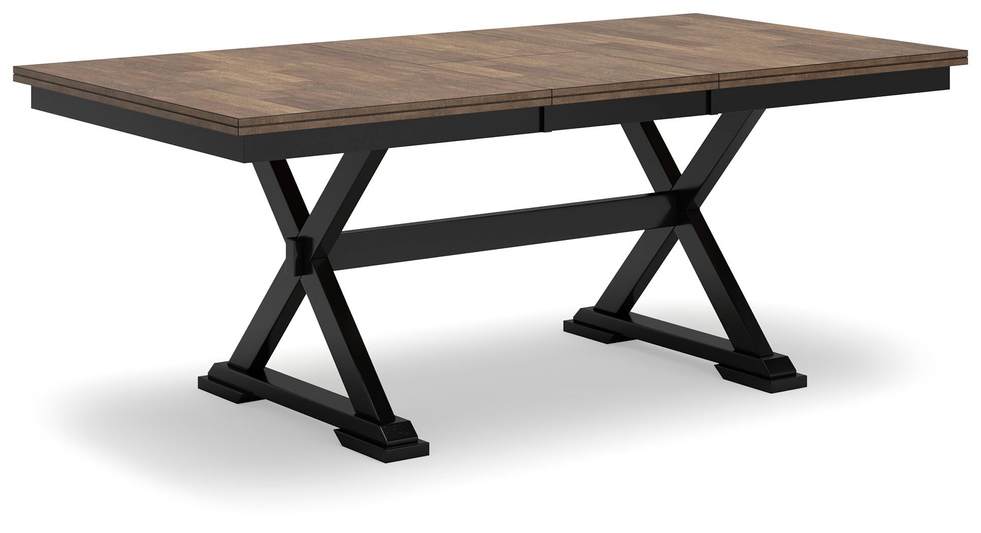 Wildenauer Rect. Dining Table