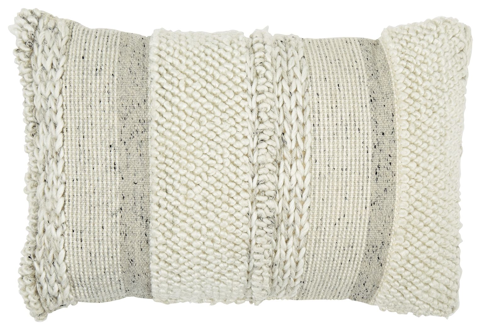 Standon Pillow (Set of 4)