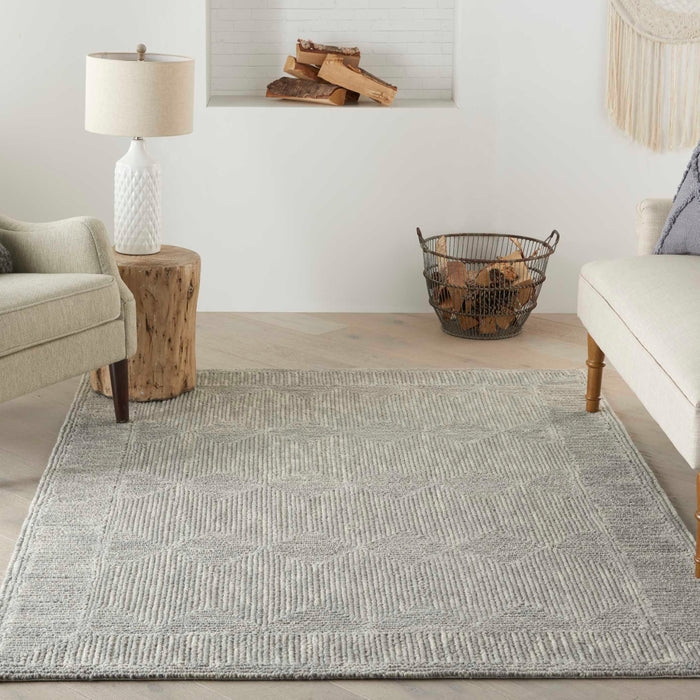 Nourison Home Rugs