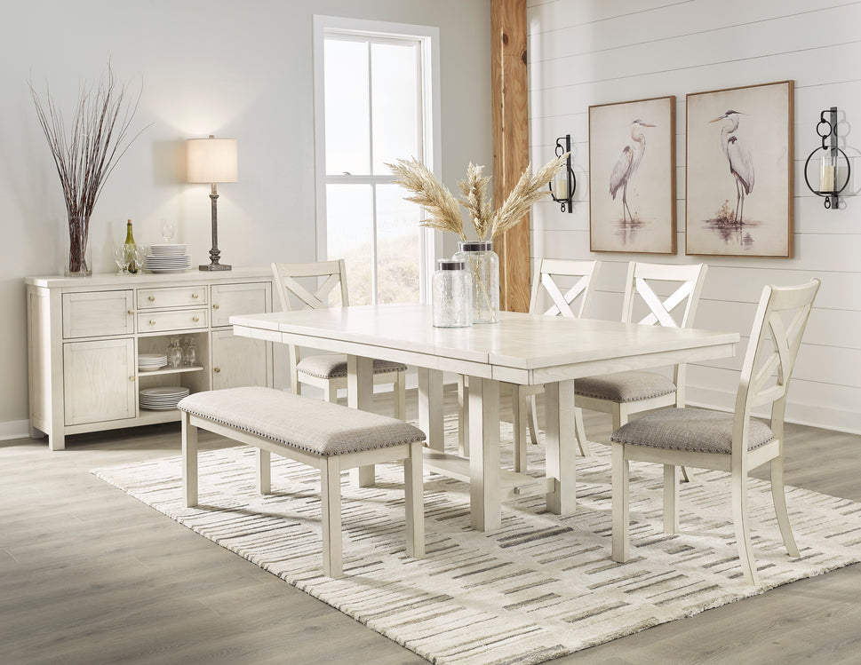 Robbinsdale Collection