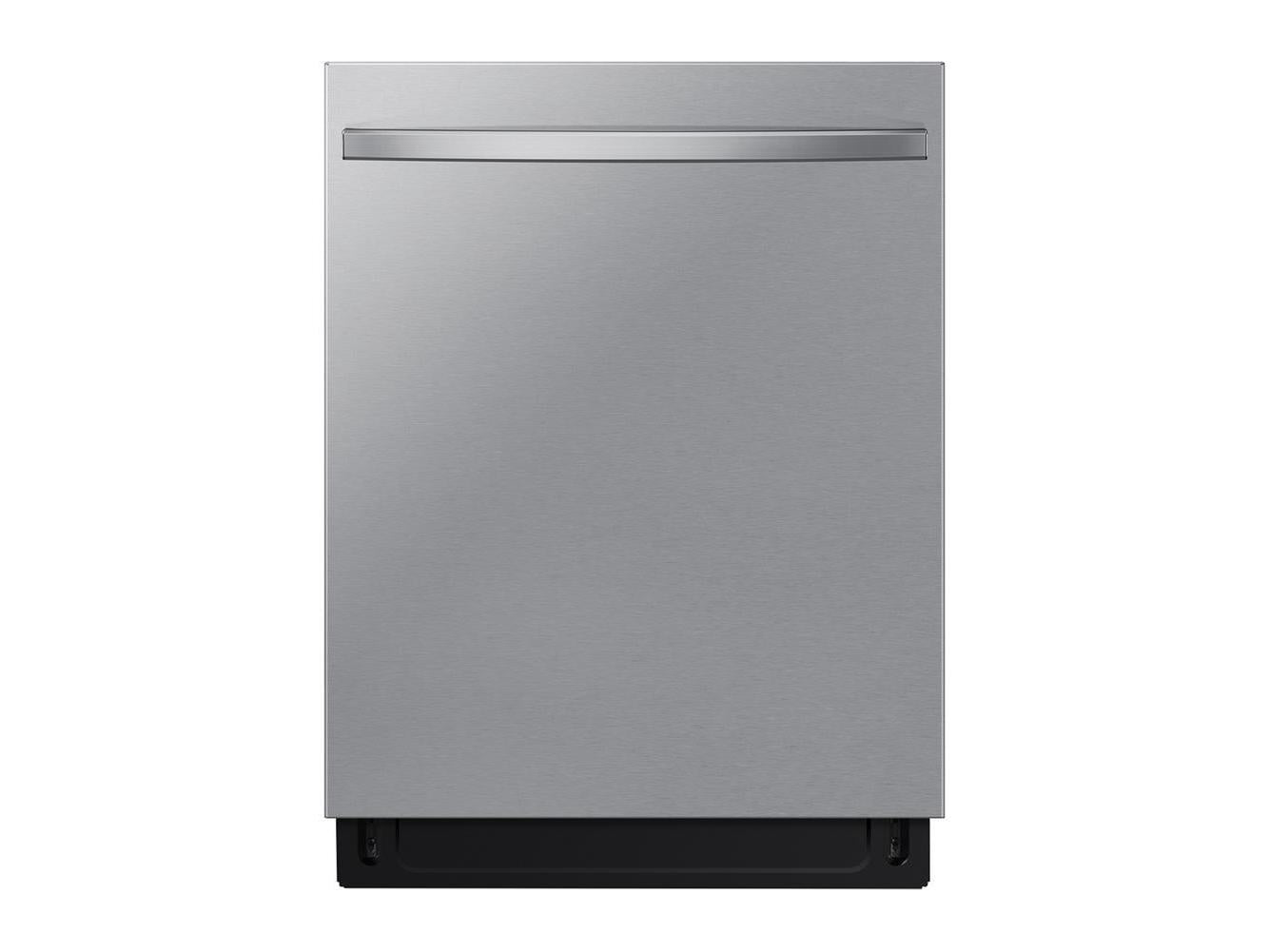 SAMSUNG 24 BI Dishwasher S/S