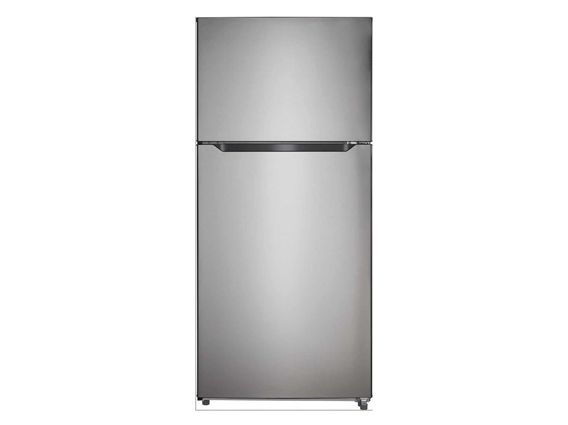 CONSERVATOR 18.0 Cu. Ft. TM Refrigerator S/S