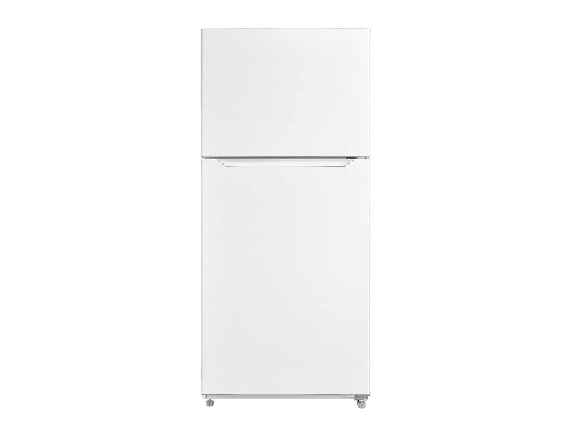 CONSERVATOR 18.0 Cu. Ft. TM Refrigerator White