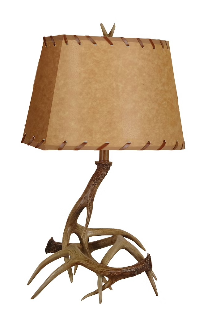 LPS031A Table Lamp